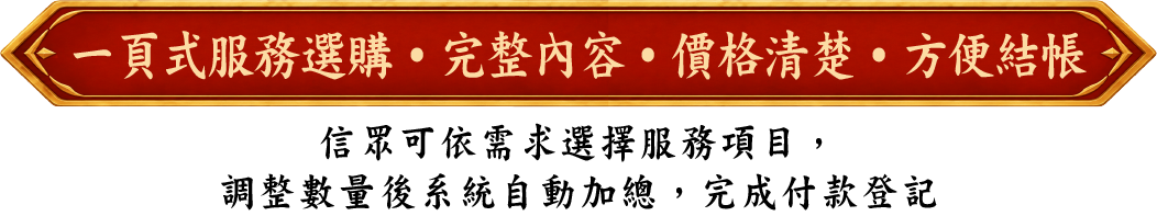副標題