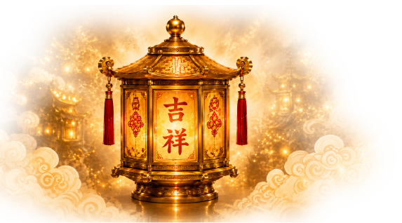 注意事項左圖